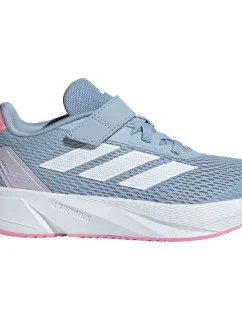 Boty Duramo SL EL K Jr model 21802633 - ADIDAS