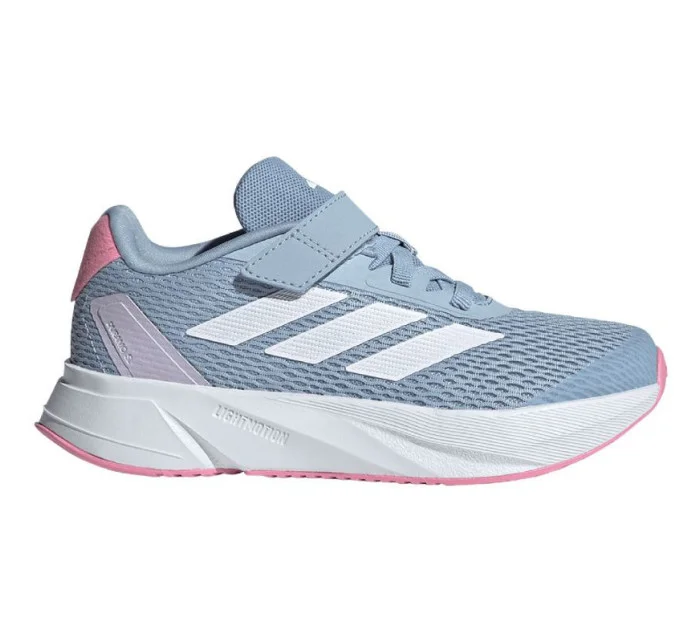 Topánky adidas Duramo SL EL K Jr IF6113 Topánky adidas Duramo SL EL K Jr IF6113