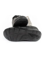 Topánky adidas ZX 1K 2.0 Jr GY0799