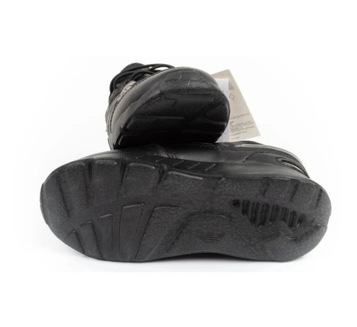 Topánky adidas ZX 1K 2.0 Jr GY0799