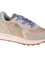 Topánky Big Star W NN274681