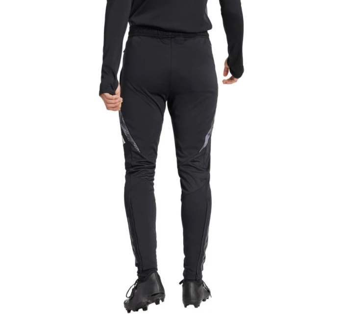 Dámske nohavice adidas Tiro 24 Competition Training W IP7600