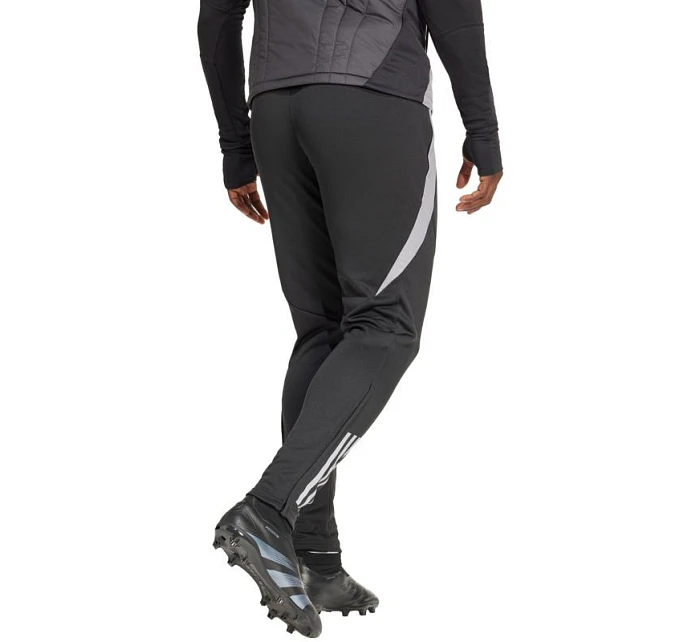 Kalhoty Tiro 24 Competition M model 20645664 - ADIDAS