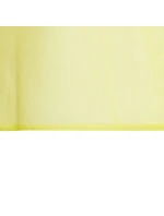 Training 24 Jr marker model 20890577 - ADIDAS Training 24 Jr marker model 20890577 - ADIDAS