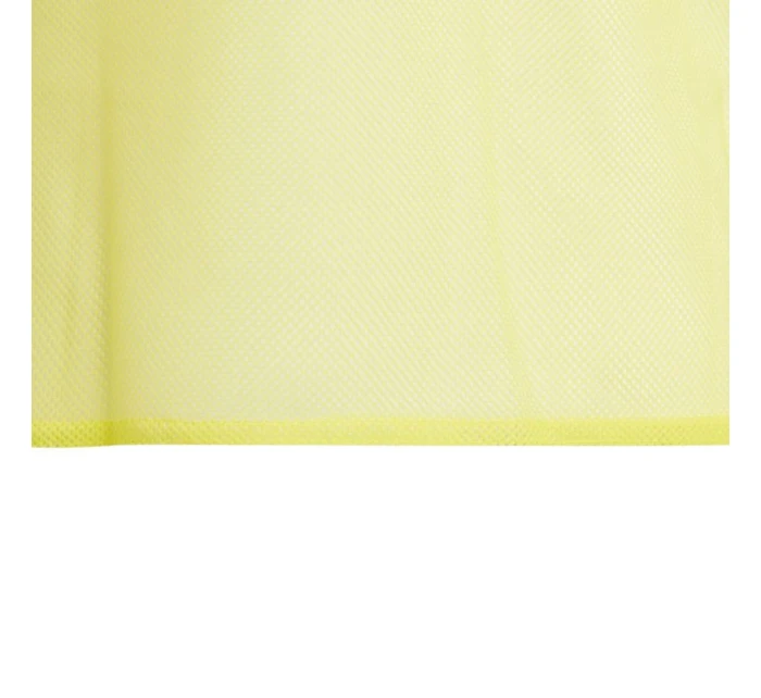 Training 24 Jr marker model 20890577 - ADIDAS Training 24 Jr marker model 20890577 - ADIDAS