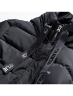 Płaszcz   W model 20796178 - Iguana