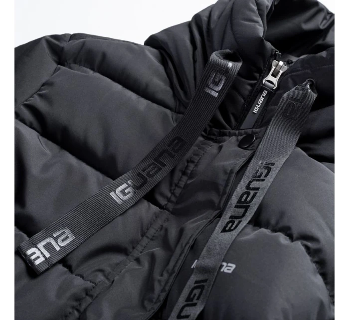 Płaszcz   W model 20796178 - Iguana