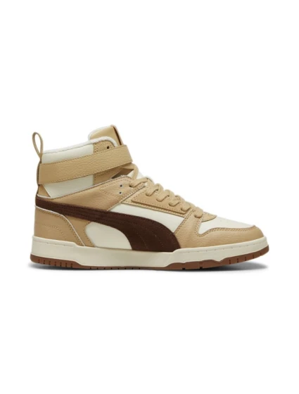 Tenisky Game high M model 21252300 - Puma Tenisky Game high M model 21252300 - Puma