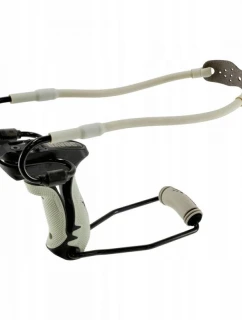 Prak Barnett King Rat Havoc (008-035)