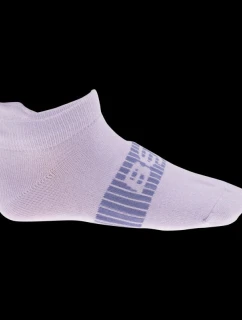 Dětské kotníkové ponožky model 21355864 JR 2 PACK - Bejo