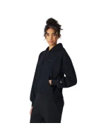 Bluza Hooded Sweatshirt W model 21100408 KK001 - CHAMPION