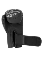 Boxerské rukavice model 21810574 - MASTERS FIGHT EQUIPMENT