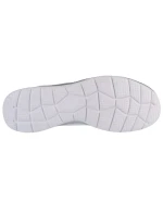 White 38 model 21401423 - Skechers White 38 model 21401423 - Skechers