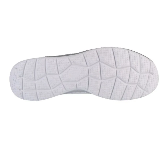 White 38 model 21401423 - Skechers White 38 model 21401423 - Skechers