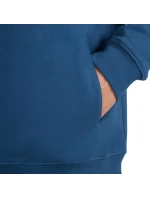 Mikina 4F M 4FWAW25TSWSM1904 46S pánska Mikina 4F M 4FWAW25TSWSM1904 46S pánska