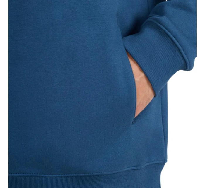 Mikina 4F M 4FWAW25TSWSM1904 46S pánska Mikina 4F M 4FWAW25TSWSM1904 46S pánska