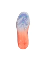 Detská futbalová obuv adidas F50 Elite FG JH7715 Detská futbalová obuv adidas F50 Elite FG JH7715