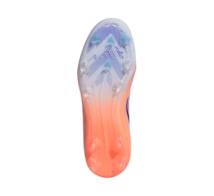 Detská futbalová obuv adidas F50 Elite FG JH7715 Detská futbalová obuv adidas F50 Elite FG JH7715