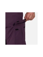 Kalhoty Rossignol Relax Pant