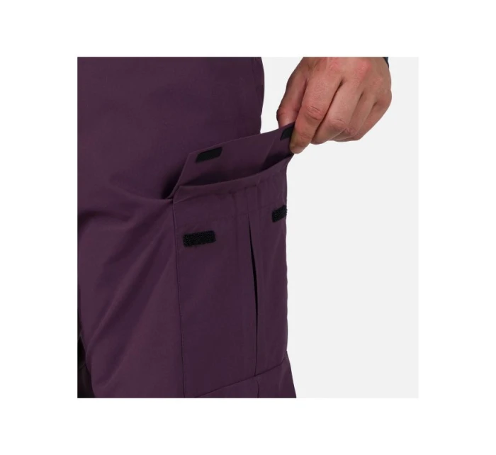 Kalhoty Rossignol Relax Pant