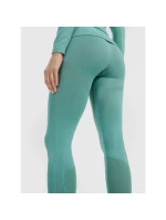 Dámské bezešvé termoprádlo  dámské model 21721666 - 4F