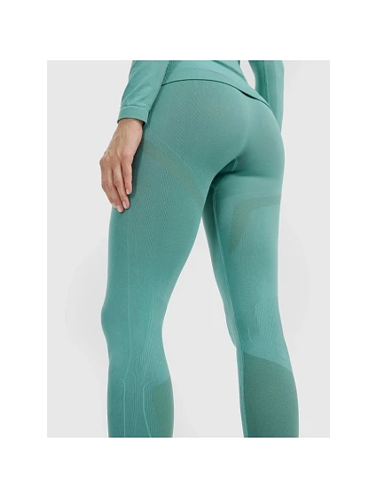 Dámské bezešvé termoprádlo dámské model 21721666 - 4F Dámské bezešvé termoprádlo dámské model 21721666 - 4F
