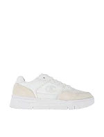 Champion women's RD PRM Low S11830 WW002 dámske topánky
