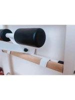 DRABINKA Z DRĄŻKIEM DO I  model 21830339 - Benchk