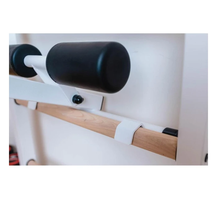 DRABINKA Z DRĄŻKIEM DO I  model 21830339 - Benchk