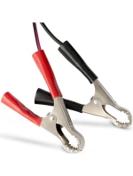 DO model 21832127 - Dunlop DO model 21832127 - Dunlop