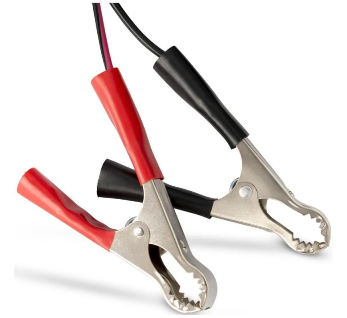 DO model 21832127 - Dunlop DO model 21832127 - Dunlop