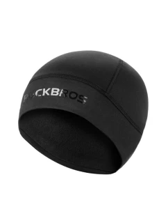 Univerzálna športová čiapka pod prilbu Rockbros