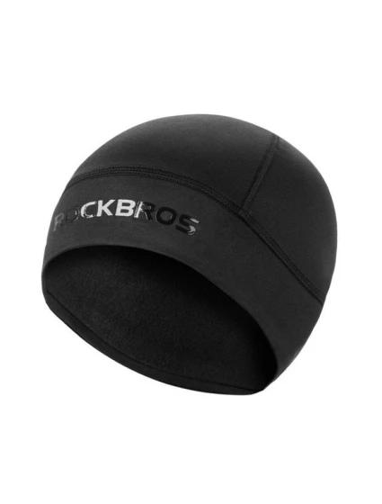 kask model 21847689 - Rockbros