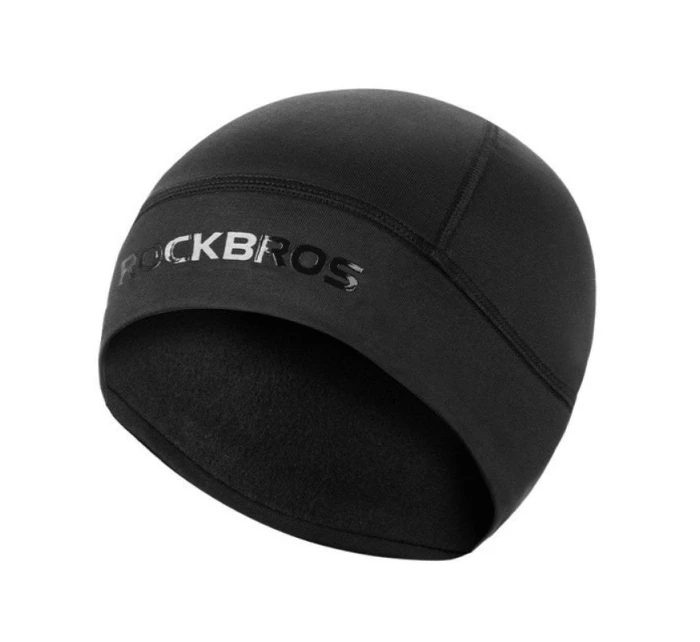 kask model 21847689 - Rockbros