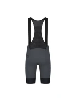 Rogelli šortky so šľapkami SIGNATURE sivé 2XL