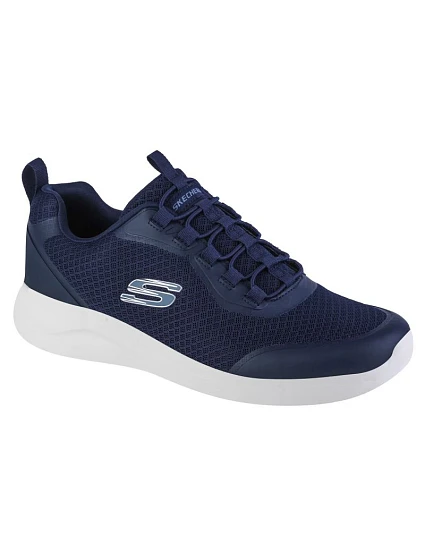 Skechers Dynamight 2.0 - Setner 894133-NVY navy blue 40 Skechers Dynamight 2.0 - Setner 894133-NVY navy blue 40