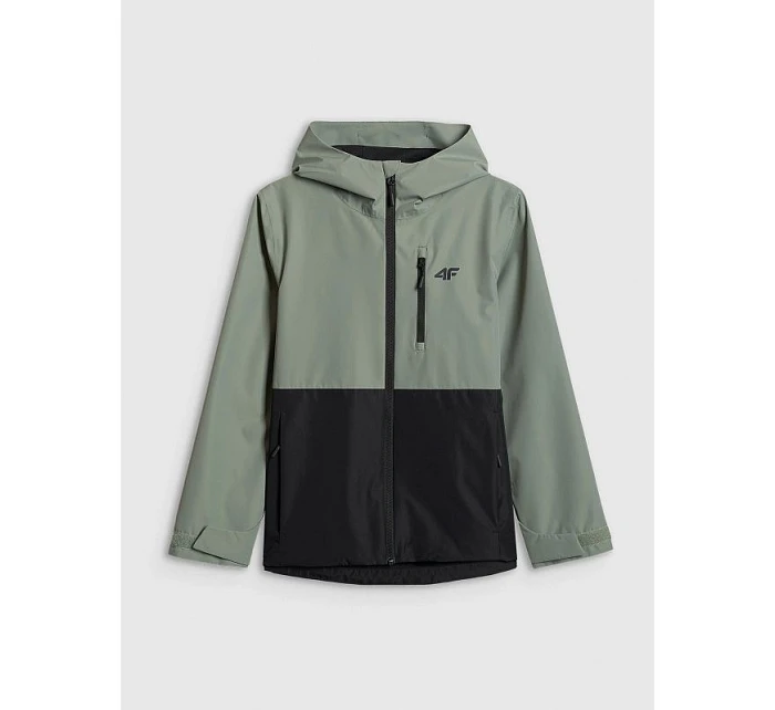 Kurtka przejściowa 5000 4F model 22086848 - Hikvision Kurtka przejściowa 5000 4F model 22086848 - Hikvision