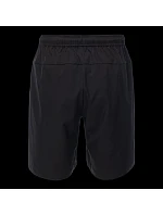 Pánske šortky LONNI SHORTS