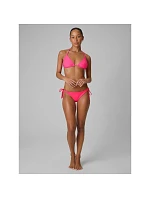 Dámské bikiny model 22208088 - 4F Dámské bikiny model 22208088 - 4F