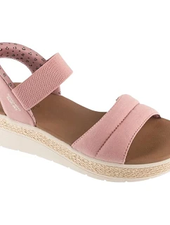 SlipIns: Sun  Růžové 36 model 22397515 - Skechers