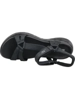 Skechers On The Go 600 W model 21368624 dámské sandály - Inny Skechers On The Go 600 W model 21368624 dámské sandály - Inny