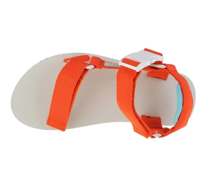 Sandále Levi's Tahoe Refresh W 234206-989-78