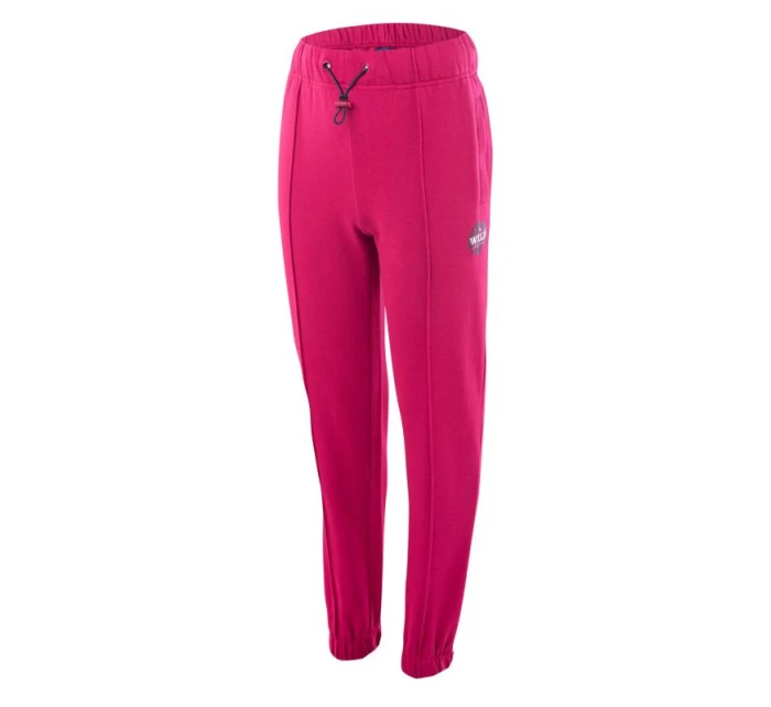 Jr kalhoty model 17838184 - Bejo