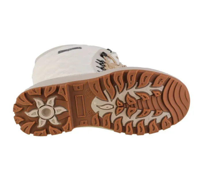 Dámske topánky Nietos W 3Q47966-A319 - CMP