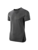 Tričko Iq Ilange M 92800368460 Tričko Iq Ilange M 92800368460