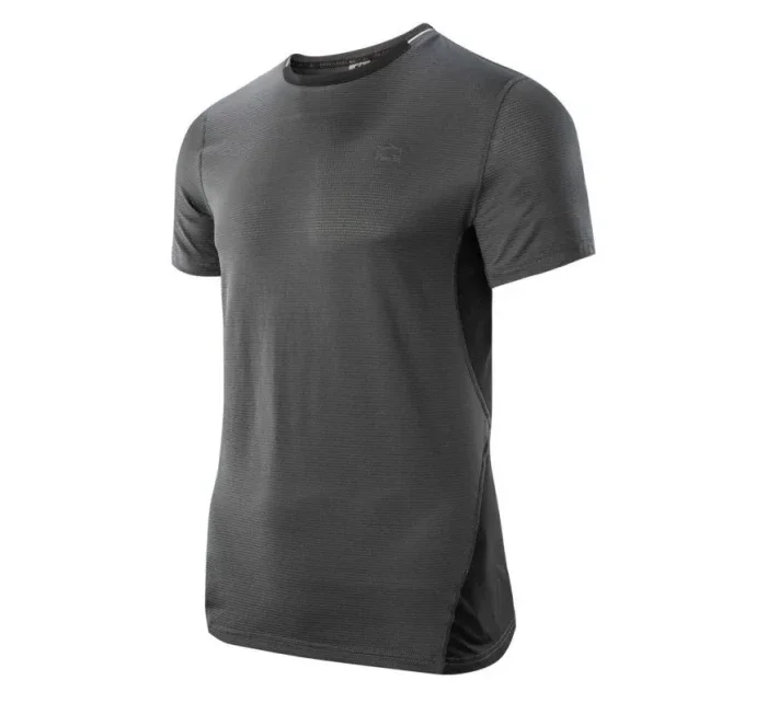 Tričko Iq Ilange M 92800368460 Tričko Iq Ilange M 92800368460