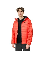 Pánská bunda M model 18387880 70S - 4F