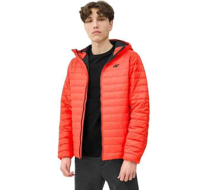 Pánská bunda M model 18387880 70S - 4F