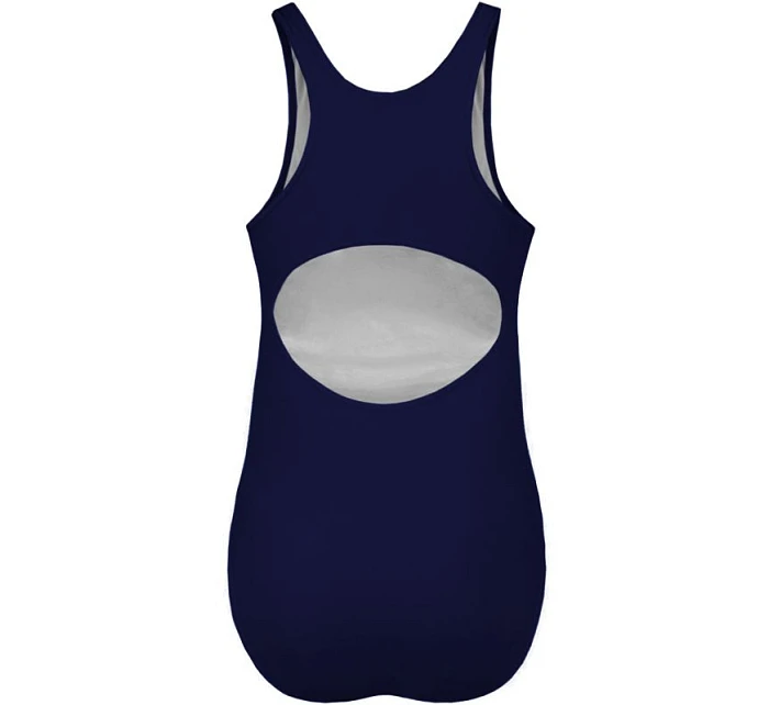 Darla Jr darla-girl-03 - Crowell