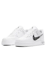 Nike Air Force 1 LVB Utility M CW7581-101